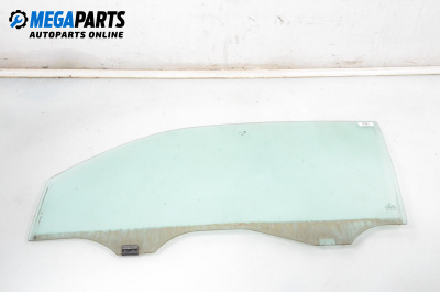 Странично стъкло за Volkswagen Lupo Hatchback (09.1998 - 07.2005), 2+1 вр., хечбек, позиция: предна, лява