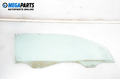 Странично стъкло за Volkswagen Lupo Hatchback (09.1998 - 07.2005), 2+1 вр., хечбек, позиция: предна, дясна