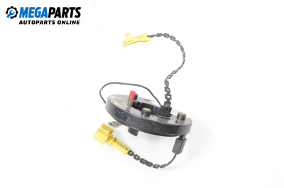 Лентов кабел за Airbag за Volkswagen Lupo Hatchback (09.1998 - 07.2005)