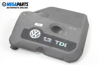 Декоративен капак двигател за Volkswagen Lupo Hatchback (09.1998 - 07.2005)