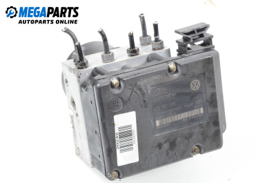 Помпа ABS за Volkswagen Lupo Hatchback (09.1998 - 07.2005) 1.2 TDI 3L, № 6Е0 907 379