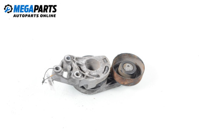 Обтегач пистов ремък за Volkswagen Lupo Hatchback (09.1998 - 07.2005) 1.2 TDI 3L, 61 к.с.