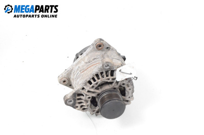 Алтернатор / генератор за Volkswagen Lupo Hatchback (09.1998 - 07.2005) 1.2 TDI 3L, 61 к.с., № Bosch 045 903 023 90 A