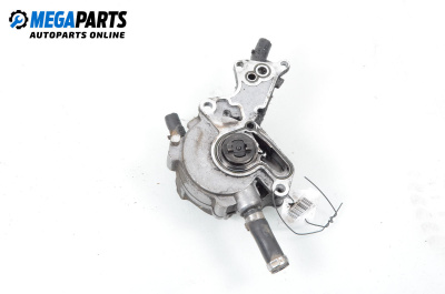 Вакуум помпа за Volkswagen Lupo Hatchback (09.1998 - 07.2005) 1.2 TDI 3L, 61 к.с.