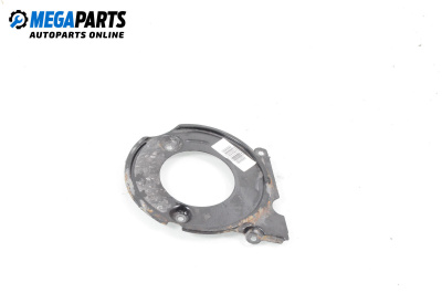 Капак ангренажен ремък за Volkswagen Lupo Hatchback (09.1998 - 07.2005) 1.2 TDI 3L, 61 к.с.