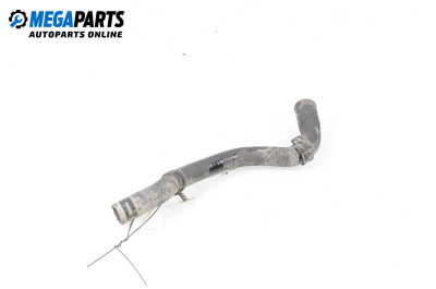 Воден маркуч за Volkswagen Lupo Hatchback (09.1998 - 07.2005) 1.2 TDI 3L, 61 к.с.