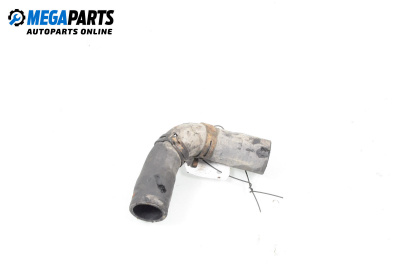 Воден маркуч за Volkswagen Lupo Hatchback (09.1998 - 07.2005) 1.2 TDI 3L, 61 к.с.