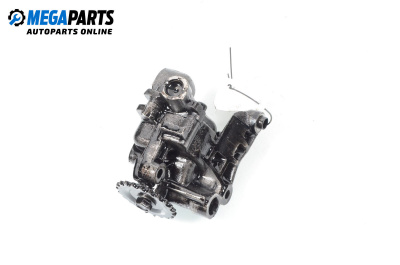 Маслена помпа за Volkswagen Lupo Hatchback (09.1998 - 07.2005) 1.2 TDI 3L, 61 к.с.