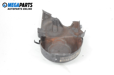 Капак ангренажен ремък за Volkswagen Lupo Hatchback (09.1998 - 07.2005) 1.2 TDI 3L, 61 к.с.