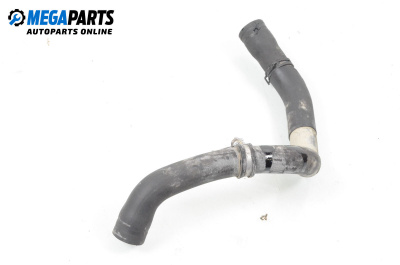 Воден маркуч за Volkswagen Lupo Hatchback (09.1998 - 07.2005) 1.2 TDI 3L, 61 к.с.