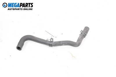 Воден маркуч за Volkswagen Lupo Hatchback (09.1998 - 07.2005) 1.2 TDI 3L, 61 к.с.