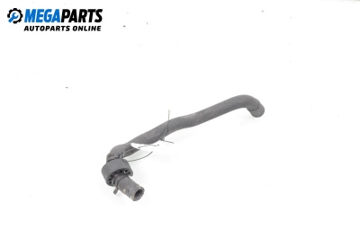 Воден маркуч за Volkswagen Lupo Hatchback (09.1998 - 07.2005) 1.2 TDI 3L, 61 к.с.