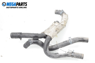 Водни маркучи за Volkswagen Lupo Hatchback (09.1998 - 07.2005) 1.2 TDI 3L, 61 к.с.