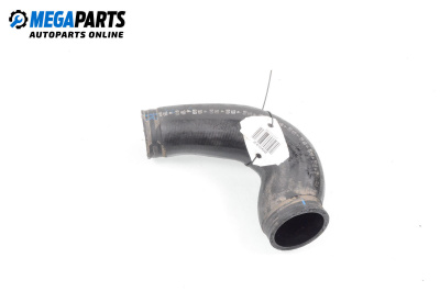 Маркуч турбо за Volkswagen Lupo Hatchback (09.1998 - 07.2005) 1.2 TDI 3L, 61 к.с.