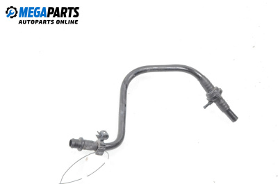 Вакуум маркуч за Volkswagen Lupo Hatchback (09.1998 - 07.2005) 1.2 TDI 3L, 61 к.с.