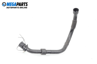 Тръба турбо за Volkswagen Lupo Hatchback (09.1998 - 07.2005) 1.2 TDI 3L, 61 к.с.