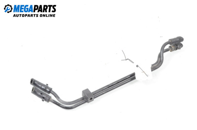 Тръба за охладителна течност за Volkswagen Lupo Hatchback (09.1998 - 07.2005) 1.2 TDI 3L, 61 к.с.