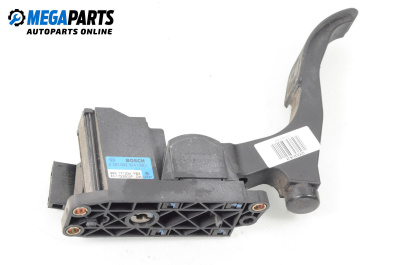Потенциометър газ  за Volkswagen Lupo Hatchback (09.1998 - 07.2005), № 0 281 002 324