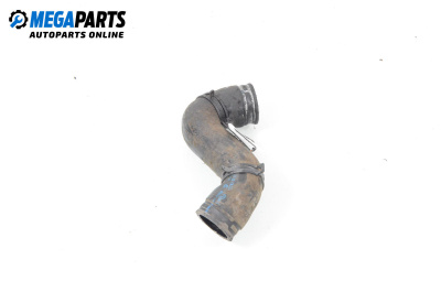 Маркуч турбо за Volkswagen Lupo Hatchback (09.1998 - 07.2005) 1.2 TDI 3L, 61 к.с.