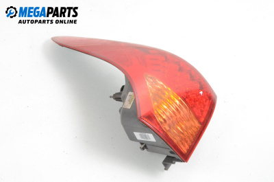 Стоп за Hyundai ix55 SUV (09.2006 - 12.2012), джип, позиция: лява