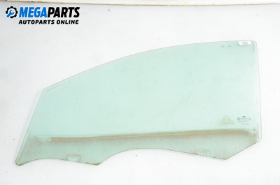 Странично стъкло за Hyundai ix55 SUV (09.2006 - 12.2012), 4+1 вр., джип, позиция: предна, лява