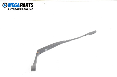 Рамо на чистачка за Hyundai ix55 SUV (09.2006 - 12.2012), позиция: дясна