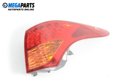 Стоп за Hyundai ix55 SUV (09.2006 - 12.2012), джип, позиция: дясна