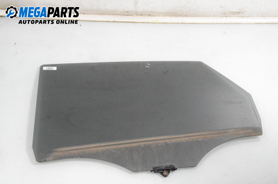 Странично стъкло за Hyundai ix55 SUV (09.2006 - 12.2012), 4+1 вр., джип, позиция: задна, лява