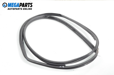 Уплътнение за врата за Hyundai ix55 SUV (09.2006 - 12.2012), 4+1 вр., джип, позиция: задна, дясна