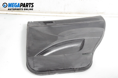 Кора врата за Hyundai ix55 SUV (09.2006 - 12.2012), 4+1 вр., джип, позиция: задна, дясна