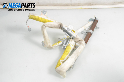 Airbag за Hyundai ix55 SUV (09.2006 - 12.2012), 4+1 вр., джип, позиция: лява