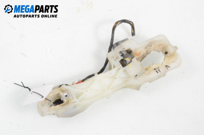 Основа външна дръжка за Hyundai ix55 SUV (09.2006 - 12.2012), 4+1 вр., джип, позиция: предна, лява