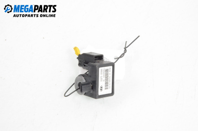 Сензор airbag за Hyundai ix55 SUV (09.2006 - 12.2012), № 95920 3J000