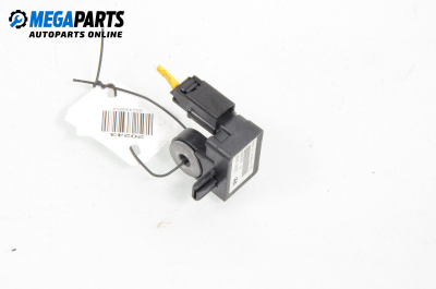 Сензор airbag за Hyundai ix55 SUV (09.2006 - 12.2012)