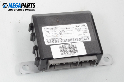 Модул за Hyundai ix55 SUV (09.2006 - 12.2012), № 95480-3J100