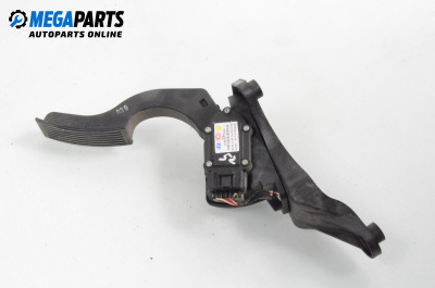 Потенциометър газ  за Hyundai ix55 SUV (09.2006 - 12.2012), № GC30032A