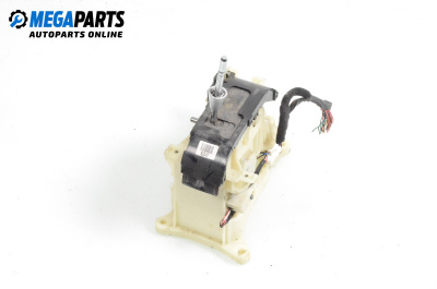 Скоростен лост (за превключване) за Hyundai ix55 SUV (09.2006 - 12.2012)