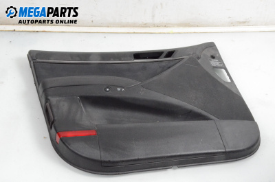 Кора врата за Hyundai ix55 SUV (09.2006 - 12.2012), 4+1 вр., джип, позиция: предна, лява