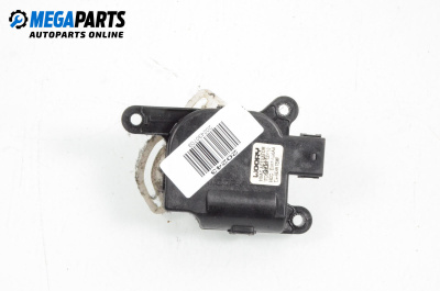 Моторче клапа парно за Hyundai ix55 SUV (09.2006 - 12.2012) 3.0 V6 CRDi 4WD, 239 к.с.