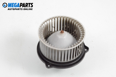 Вентилатор парно за Hyundai ix55 SUV (09.2006 - 12.2012)