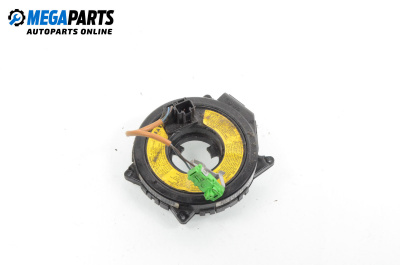 Лентов кабел за Airbag за Kia Cerato Hatchback I (03.2004 - 12.2009)
