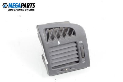 Духалка парно за Kia Cerato Hatchback I (03.2004 - 12.2009)