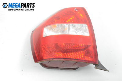 Стоп за Kia Cerato Hatchback I (03.2004 - 12.2009), хечбек, позиция: лява