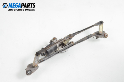 Ел. мотор за чистачките за Kia Cerato Hatchback I (03.2004 - 12.2009), хечбек, позиция: предна