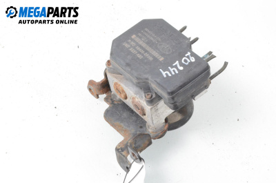 Помпа ABS за Kia Cerato Hatchback I (03.2004 - 12.2009) 2.0 CRDi, № 95600-2F000