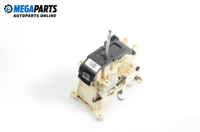 Скоростен лост (за превключване) за Hyundai ix55 SUV (09.2006 - 12.2012)