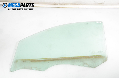 Странично стъкло за Hyundai ix55 SUV (09.2006 - 12.2012), 4+1 вр., джип, позиция: предна, лява