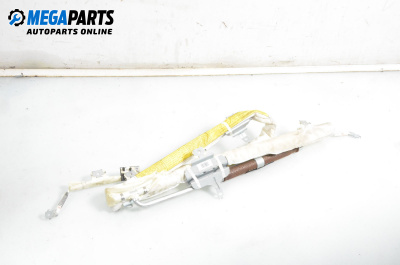 Airbag за Hyundai ix55 SUV (09.2006 - 12.2012), 4+1 вр., джип, позиция: лява