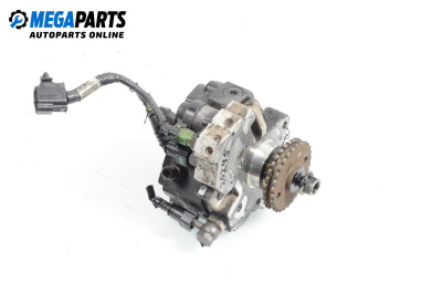 ГНП-горивонагнетателна помпа за Hyundai ix55 SUV (09.2006 - 12.2012) 3.0 V6 CRDi 4WD, 239 к.с., № Bosch 0 445 010 149