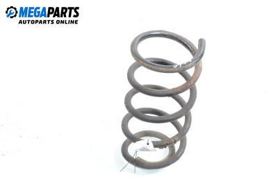 Пружина за ходова част за Hyundai ix55 SUV (09.2006 - 12.2012), джип, позиция: задна